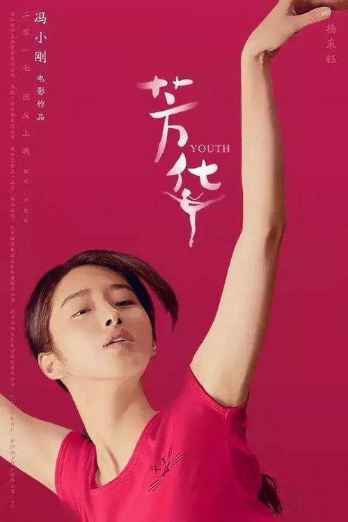 圣马太大学文凭毕业证怎么仿制